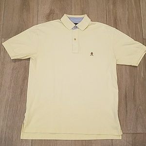 Tommy Hilfiger polo shirt